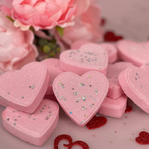 Valentine's Day Gifts 2023