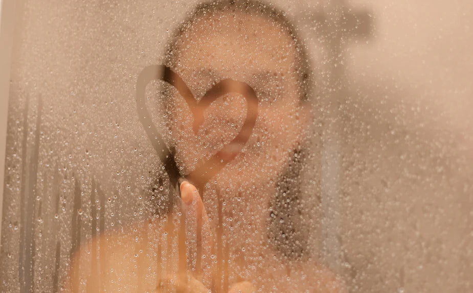 What Are Shower Steamers? Your Luxury Guide