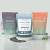 Purelifebiotics Wellness Bundle - 25% Exclusive Offer