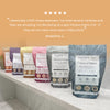 Burst of Brilliance: Discover Orange & Tangerine's Elixir for Emotional Uplift & Pure Joy