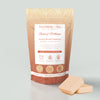 Burst of Brilliance: Discover Orange & Tangerine's Elixir for Emotional Uplift & Pure Joy