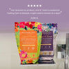 Champs de Lavande: Dive into Tranquility with Lavender & Sandalwood for Calm & Sensory Zen