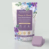 Champs de Lavande: Dive into Tranquility with Lavender & Sandalwood for Calm & Sensory Zen