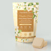 Cleopatra’s Desire: Feel the Sensuality of Jasmine & Orange for Balance & Aromatic Indulgence