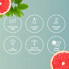 Cold Control: Unleash the Power of Peppermint & Eucalyptus for Clear Airways & Cold Relief