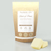 Elixir of Peace: Reveal Lavender & Lemon's Force for Holistic Balance & Inner Tranquility