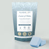 Essence of Elation: Purify with Eucalyptus & Peppermint for Cognitive Focus & Easy Breathing