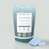 Essence of Elation: Purify with Eucalyptus & Peppermint for Cognitive Focus & Easy Breathing