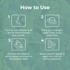 Headache Break: Harness Marjoram & Rosemary's Soothing Influence Against Persistent Headaches