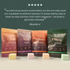 Potency+: Ignite Vitality with Saw Palmetto and Horny Goat Weed for Elevated Energy & Strength