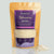 Relaxation Bath Salts: Lavender & Rosemary's Soothing Symphony for Ultimate Calm
