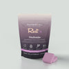 Rest+: Dive into Calm with Lavender & Chamomile for Tranquil Moments & Restful Nights