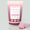 Symphony of Sunrise: Rise with Grapefruit & Bergamot for Uplifting & Optimistic Mornings