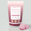 Symphony of Sunrise: Rise with Grapefruit & Bergamot for Uplifting & Optimistic Mornings