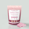 Symphony of Sunrise: Rise with Grapefruit & Bergamot for Uplifting & Optimistic Mornings