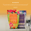 Tropical Paradise: Awaken Your Senses with Mango, Papaya & Lime for Ultimate Relaxation