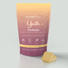 Youth+: Radiate Elegance with Collagen & Argan Oil for Ageless Beauty & Luminosity