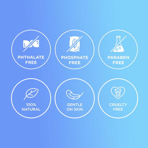 Deep Breath Essentials