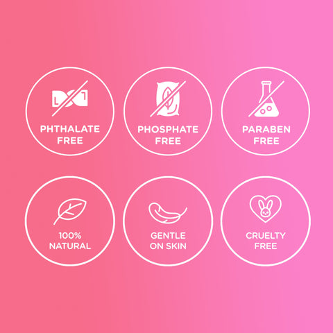 Rejuvenate Essentials