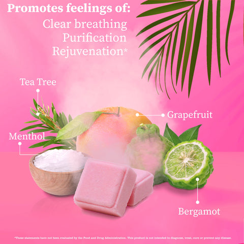 Rejuvenate Essentials
