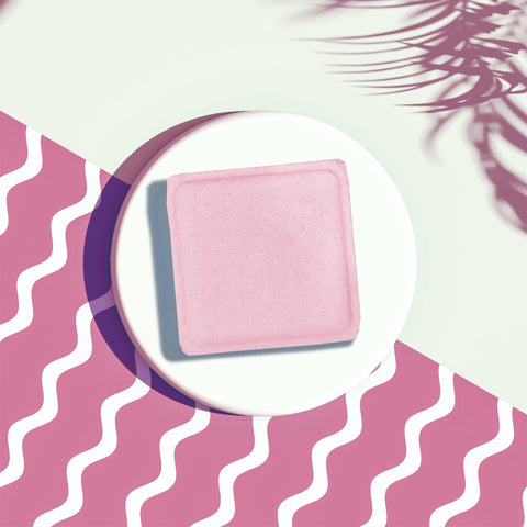 Rejuvenate Essentials
