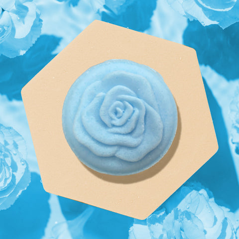 Breathe Roses