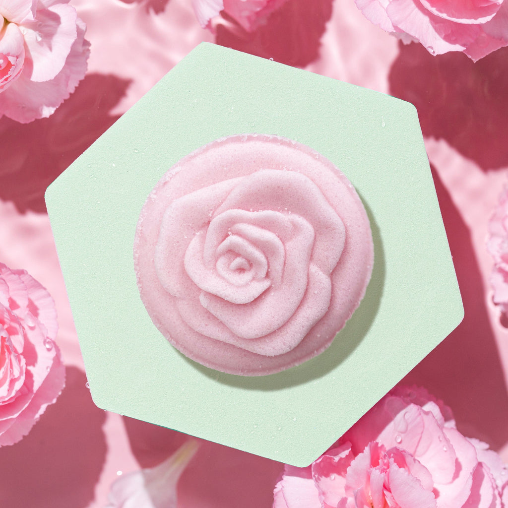 Grapefruit Glory Roses
