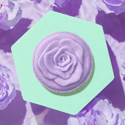 Sleepy Time Roses