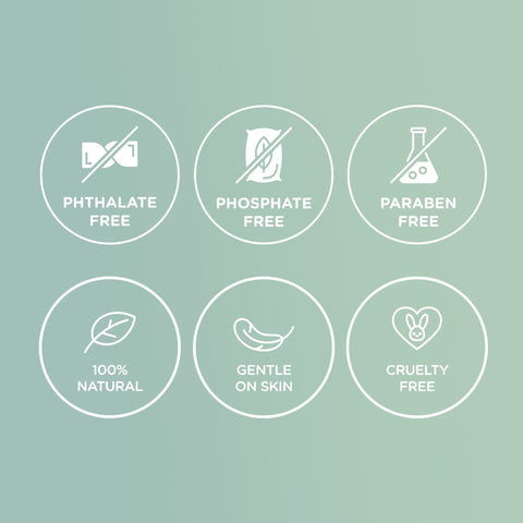 Revive Essentials